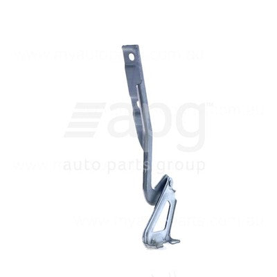 Genuine Suzuki Vitara LY/LY Series II Bonnet Hinge LH (06/15-04/23)