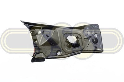 Genuine Mazda Cx5 Rear Garnish Lamp Right Hand Maxx (02/17-10/21)