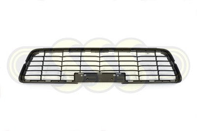 Genuine Toyota Hilux 1988-On Bar Grille Front (12/17-On)