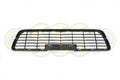 Genuine Toyota Hilux 1988-On Bar Grille Front (12/17-On)