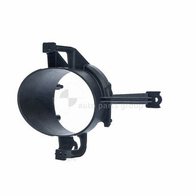 Genuine Honda CR-V RM Fog Lamp Bracket LH (01/14-01/17)