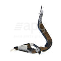 Genuine Toyota Hiace Bonnet Hinge LH (01/05-02/19)