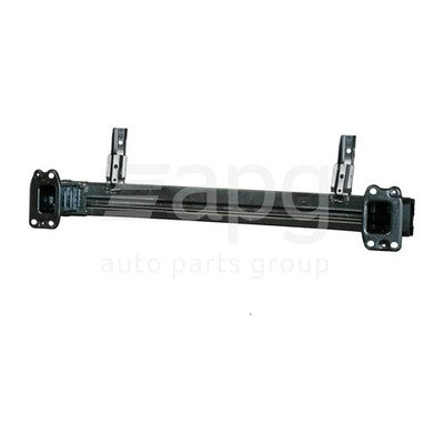 Genuine Hyundai Sonata LF Front Bar Reinforcement (08/17-12/20)