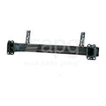 Genuine Hyundai Sonata LF Front Bar Reinforcement (08/17-12/20)