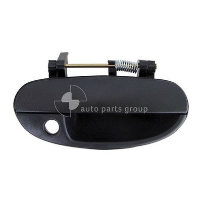 Daewoo Lanos T100/T150 Front Door Outer Handle RH (04/97-10/03)
