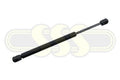 Holden Commodore Boot Lid Strut Left Hand = Right Hand With With (10/00-08/02)