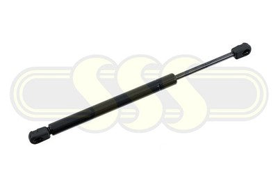 Holden Commodore Boot Lid Strut Left Hand = Right Hand With With (10/00-08/02)