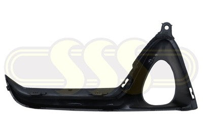 Genuine Lexus Rx200T Fog Lamp Cover Right Hand Luxury (09/15-On)