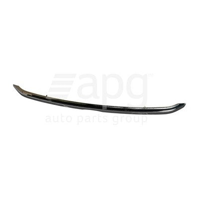 Genuine Honda Odyssey 3rd Gen Grille Mould (07/06-04/09)