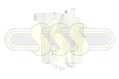 Genuine Toyota Rav4 Washer Bottle No Motor (12/21-On)