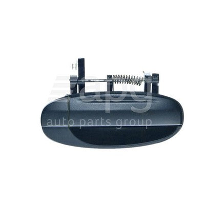 Daewoo Kalos T200 Rear Door Outside Handle RH (01/03-12/04)