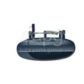 Daewoo Kalos T200 Rear Door Outside Handle RH (01/03-12/04)