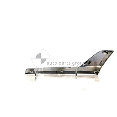 Toyota Landcruiser UZJ200/VDJ200 Head Lamp Filler Panel RH (09/15-11/21)