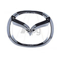 Genuine Mazda MX-30 DR Grille Emblem (04/21-05/23)