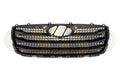 Genuine Hyundai Santa Fe Wagon Grille (09/09-09/12)