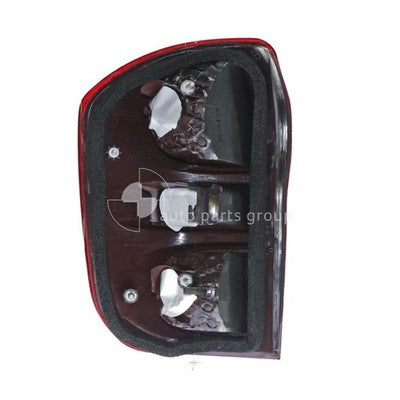 Toyota RAV4 ACA20R/ACA21R/ACA22R/ACA23R Tail Lamp RH (05/00-10/05)