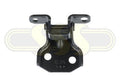 Genuine Subaru Impreza Door Hinge Left Hand Front UPPER (11/19-09/23)