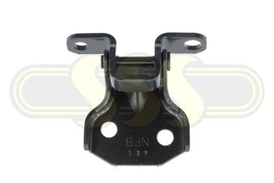 Genuine Subaru Impreza Door Hinge Left Hand Front UPPER (11/19-09/23)