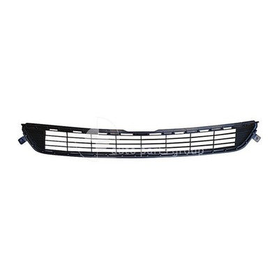 Toyota RAV4 ALA49/ASA44/ZSA42 Front Bar Grille (12/12-12/15)