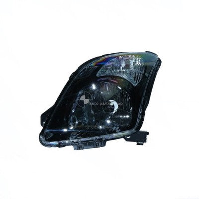 Genuine Suzuki Swift EZ Head Lamp LH Halogen (02/05-02/12)