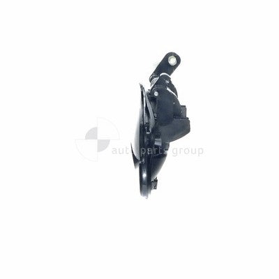 Hyundai Elantra XD Front Door Outer Handle RH (11/00-08/06)