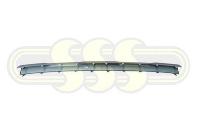 Genuine Hyundai Santa Fe Wagon Bar Mould Centre Lower Active (09/20-02/24)