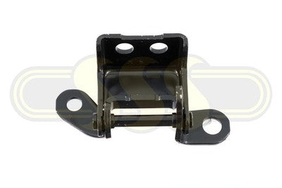 Genuine Honda Hrv Door Hinge Rh-Rr-Upper (01/22-On)