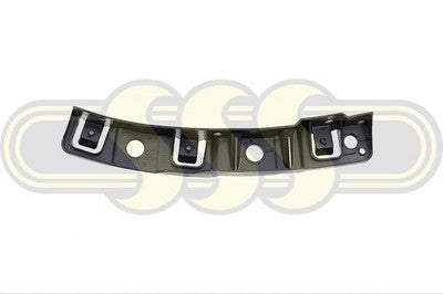 Genuine Mazda Cx5 Bar Bracket Slide Right Hand Front Vertical (02/17-10/21)