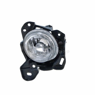 Mazda 6 GJ/KE/TB Fog Lamp RH (02/12-09/16)