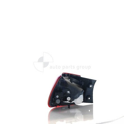 Mazda 2 2C/DJ Tail Lamp RH (10/14-10/19)