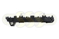 Genuine Hyundai Sonata Bar Bracket Slide Left Hand Front (06/21-06/23)