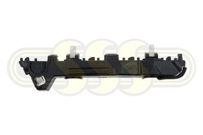 Genuine Hyundai Sonata Bar Bracket Slide Left Hand Front (06/21-06/23)