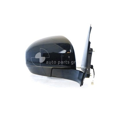 Genuine Suzuki Swift FZ Door Mirror RH (02/11-12/13)