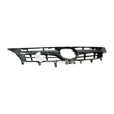 Toyota Camry ASV50R/AVV50R Grille (04/15-10/17)