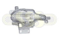 Mazda Mazda3 Bar Lamp Left Hand DEPO (05/16-04/19)