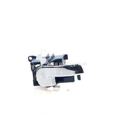 Nissan Navara D40 Front Door Inside Handle RH (05/05-04/15)