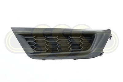 Genuine Honda Crv Fog Lamp Cover Left Hand No Fog Light Type Vi 2WD (2017-2020)