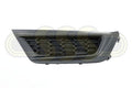 Genuine Honda Crv Fog Lamp Cover Left Hand No Fog Light Type Vi 2WD (2017-2020)