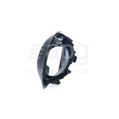 Genuine Mitsubishi Outlander ZJ Front Bar Grille LH (01/14-01/15)