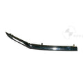 Genuine Honda Odyssey 4th Gen Grille Mould RH (12/11-01/14)