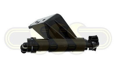 Genuine Hyundai Santa Fe Wagon Head Light Washer Nozzle Right Hand (05/15-02/18)