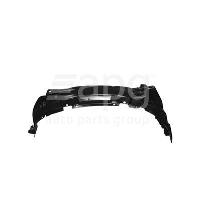 Genuine Isuzu Ute D-Max TFR/TFS Front Guard Liner RH (07/12-05/19)