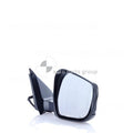 Genuine Nissan Navara D23/Series 4 Door Mirror RH (02/21-On)