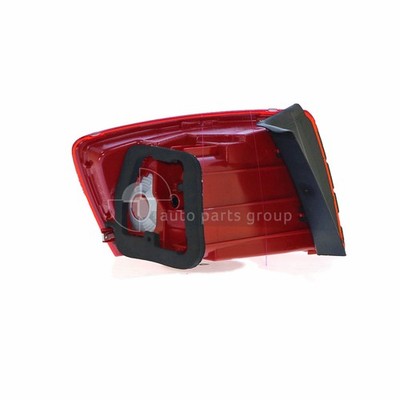 Volkswagen Jetta 1B Tail Lamp RH (09/11-02/16)