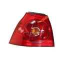 Volkswagen Golf A5 Tail Lamp LH (08/04-10/09)