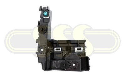 Genuine LDV Deliver 9 Bar Bracket Slide Right Hand Rear LWB-HIGH (2019-07/24)