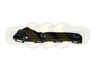 Genuine Toyota Prius C 5Dr Hatch Bar Bracket Slide Left Hand Rear (06/17-On)