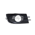 Genuine Volkswagen Tiguan 5N Front Bar Grille RH (10/11-02/14)