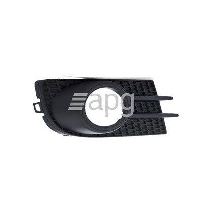 Genuine Volkswagen Tiguan 5N Front Bar Grille RH (10/11-02/14)