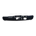 Genuine Honda CR-V RE Grille Frame (02/07-12/09)